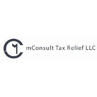 mConsult Tax Relief LLC image 1